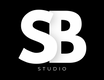 Substantial Beauty logo
